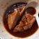 Cooksnap dari munil untuk resep Semur Tahu Tempe
