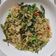 Cooksnap dari sofia tina untuk resep Oseng Mie Kangkung Buncis