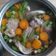 Cooksnap dari Ramadhani SuciPujiwati untuk resep Sup Ayam KLaten, Enak dan Simple