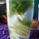 Cooksnap dari aini yanuar untuk resep Infused Water Lemon Mint