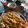 The Boggler's cooksnap of when they made Satay chicken marinade.