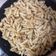 El cooksnap de Laura Ligero Baldomero cuando hizo Ensalada templada de pasta.
