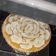 El cooksnap de Marisol Yisela Castillo cuando hizo Tarta de manzana Gaby.
