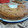 El cooksnap de Patricia Moyes cuando hizo Torta matera integral.