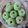 Cooksnap dari Widjie Astuti untuk resep Monde Cookies Pandan
