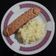 Cooksnap dari Irene MN untuk resep Creamy Mashed Potato +Tips
