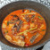 Cooksnap dari Widya Ari Santi untuk resep Mangut Tongkol Pindang