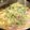 Daisy Kuo 的 海鮮粥(簡單料理) cooksnap