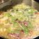 Daisy Kuo 的 海鮮粥(簡單料理) cooksnap