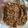 Cooksnap dari Bunga Formosa untuk resep Sambel / Bumbu Pecel Madiun