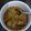Cooksnap dari farida ulfah untuk resep 670.Sambal Cabe Ijo (Stok Awet)
