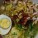 Cooksnap dari Rika AK untuk resep 7. Soto Ayam Lamongan