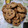 El cooksnap de claudia rosa ferrilli cuando hizo Galletitas de harina de garbanzo con chips 🍫🍪.
