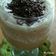 Cooksnap dari Jeaniva Anton untuk resep Kopi dingin syegeerr