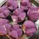 Cooksnap dari Shinta S. Pari untuk resep Bolu Kukus no soda
