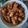 Cooksnap dari Rodiana Angkasah untuk resep Ayam Kuluyuk