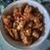 Cooksnap dari Rodiana Angkasah untuk resep Ayam Kuluyuk