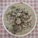 Cooksnap dari Mamawok untuk resep Ayam Saus Jamur (Chicken With Creamy Mushroom Sauce)
