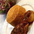 صورة من rana.f.Saber، شاركها بعد تجربة وصفة كمونة بندورة