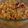 Lisa's cooksnap of when they made Politiki Salat - Griechischer Weißkrautsalat.