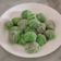 Cooksnap dari Aster Siagian untuk resep 91. Mochi Simpel