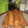 Cooksnap dari Dapoer Mbak Yul untuk resep Pisang goreng roti