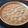 El cooksnap de Jesus Redondo cuando hizo Albóndigas en salsa de almendras.