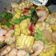 Cooksnap dari Nouna Widya untuk resep Udang asam manis pedas