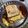 Nibedita Mukhopadhyay's cooksnap of when they made ডিম পাউরুটি টোস্ট(dim pauruti toast recipe in Bengali).