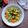 Cooksnap dari Arvina Harahap untuk resep Sayur sop brokoli