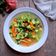 Cooksnap dari Arvina Harahap untuk resep Sayur sop brokoli