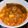 Linda Lin 的 羅宋湯 cooksnap