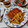 Cooksnap από 𝒳𝓇𝓊𝓈𝑜𝓊𝓁𝒶 𝒦𝑜𝓃𝓉𝑜𝓅𝑜𝓊𝓁𝑜𝓊 στη συνταγή Ψαροκροκέτες. Η νόστιμη “λύση έκτακτης ανάγκης”