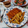 Cooksnap από 𝒳𝓇𝓊𝓈𝑜𝓊𝓁𝒶 𝒦𝑜𝓃𝓉𝑜𝓅𝑜𝓊𝓁𝑜𝓊 στη συνταγή Ψαροκροκέτες. Η νόστιμη “λύση έκτακτης ανάγκης”