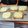 El cooksnap de Almudena Collado cuando hizo Sándwich Croque Monsieur.