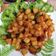 Cooksnap dari Rahimi Castleville untuk resep Sambal Goreng Kentang dan Udang