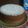 El cooksnap de Joanna Krämer cuando hizo Torta rápida de chocolate micro.
