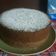El cooksnap de Joanna Krämer cuando hizo Torta rápida de chocolate micro.