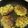 Marika Ewa Maria Zawadzka's cooksnap of when they made Paleo Zucchini Fritters.