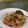 Cooksnap dari Theola Arifin untuk resep 1. Ayam Cabe Garam simple