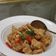 Cooksnap dari Theola Arifin untuk resep 1. Ayam Cabe Garam simple