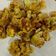 Cooksnap dari Novi Herawati untuk resep Kembang Kol Goreng (super simple)