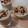 Cooksnap από Lemoni Deco στη συνταγή Γλυκό ψυγείου με μπανάνα