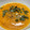 El cooksnap de Irene-Guirao cuando hizo Crema de calabaza con cúrcuma.