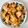 Cooksnap dari reska candra untuk resep Udang goreng saus telur asin