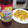 El cooksnap de Damian Ramirez cuando hizo Revuelto Gramajo.
