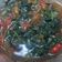 Cooksnap dari arum kurniasih untuk resep Tumis kangkung saos tiram