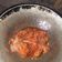 Cooksnap dari Neng Mvie MaMah Zian untuk resep Dendeng sapi balado kering
