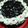 Cooksnap dari Dyan Dyana untuk resep Blackforest