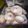 El cooksnap de Katherine Aranguiz rivera cuando hizo Rosquillas caseras.